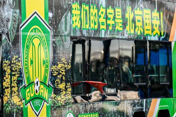 这也就算了，现在甚至把杜海清勾去了金陵。
